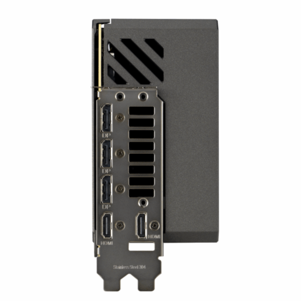 GPU ASUS ROG ASTRAL RTX5090-O32G-GAMING