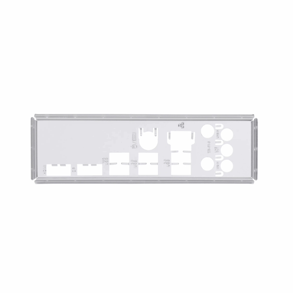 MB ASUS PRIME H810M-A LGA1851 DDR5 Wi-Fi