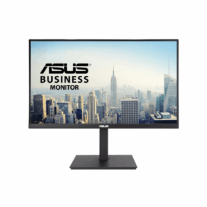 MONITOR ASUS VA27ACFSN DOCKING 27″ 2K 100 HZ IPS