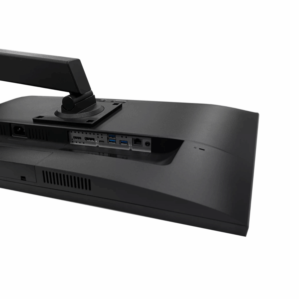 MONITOR ASUS VA27ACFSN DOCKING 27″ 2K 100 HZ IPS