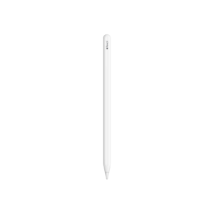 APPLE PENCIL 2nd GEN