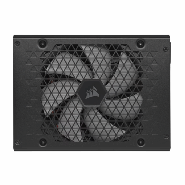 PSU CORSAIR HXI HX1500I 1500W 80+ PLATINUM
