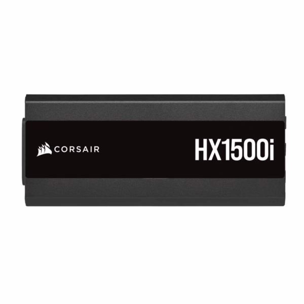 PSU CORSAIR HXI HX1500I 1500W 80+ PLATINUM