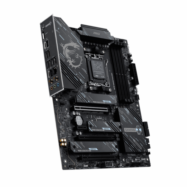 Mb Msi X870e Plus (3)