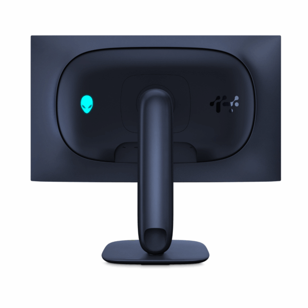 MONITOR DELL AlIENWARE AW2725Q 27″ QD-OLED 4K 240Hz IPS