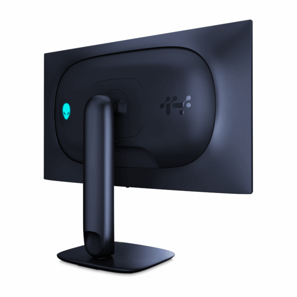 MONITOR DELL AlIENWARE AW2725Q 27″ QD-OLED 4K 240Hz IPS