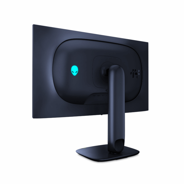 MONITOR DELL AlIENWARE AW2725Q 27″ QD-OLED 4K 240Hz IPS