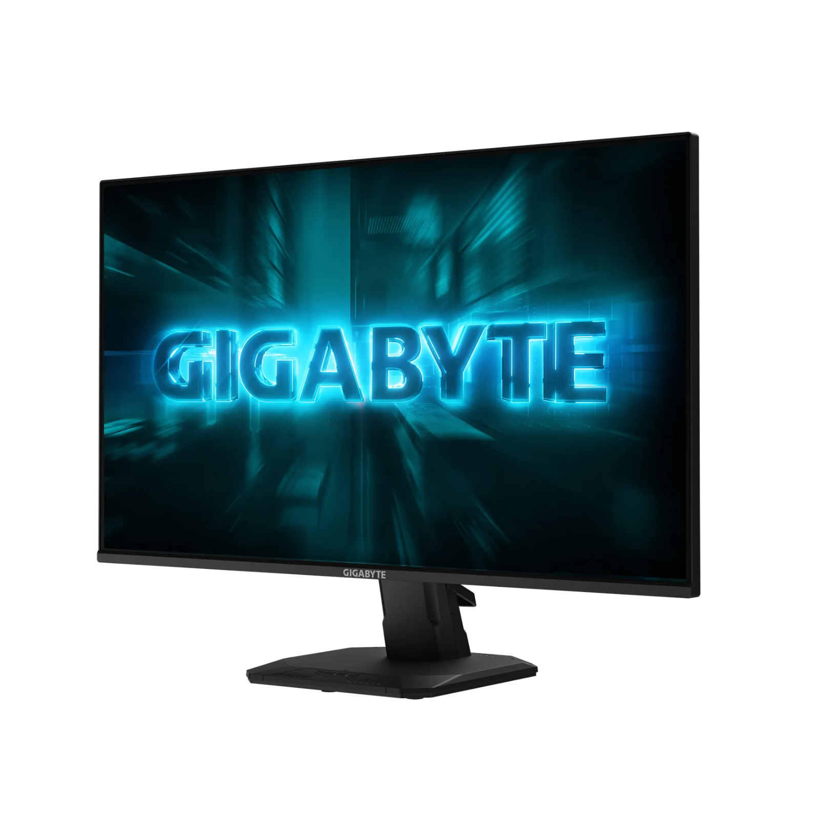 MONITOR GIGABYTE GS25F2A 24.5″ FHD IPS 240HZ