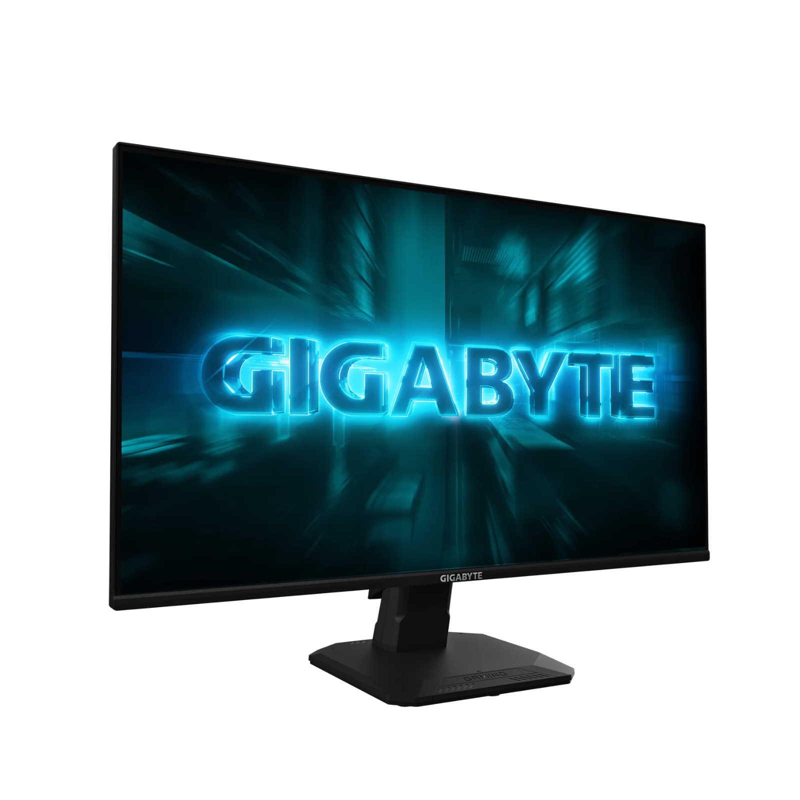 MONITOR GIGABYTE GS25F2A 24.5″ FHD IPS 240HZ