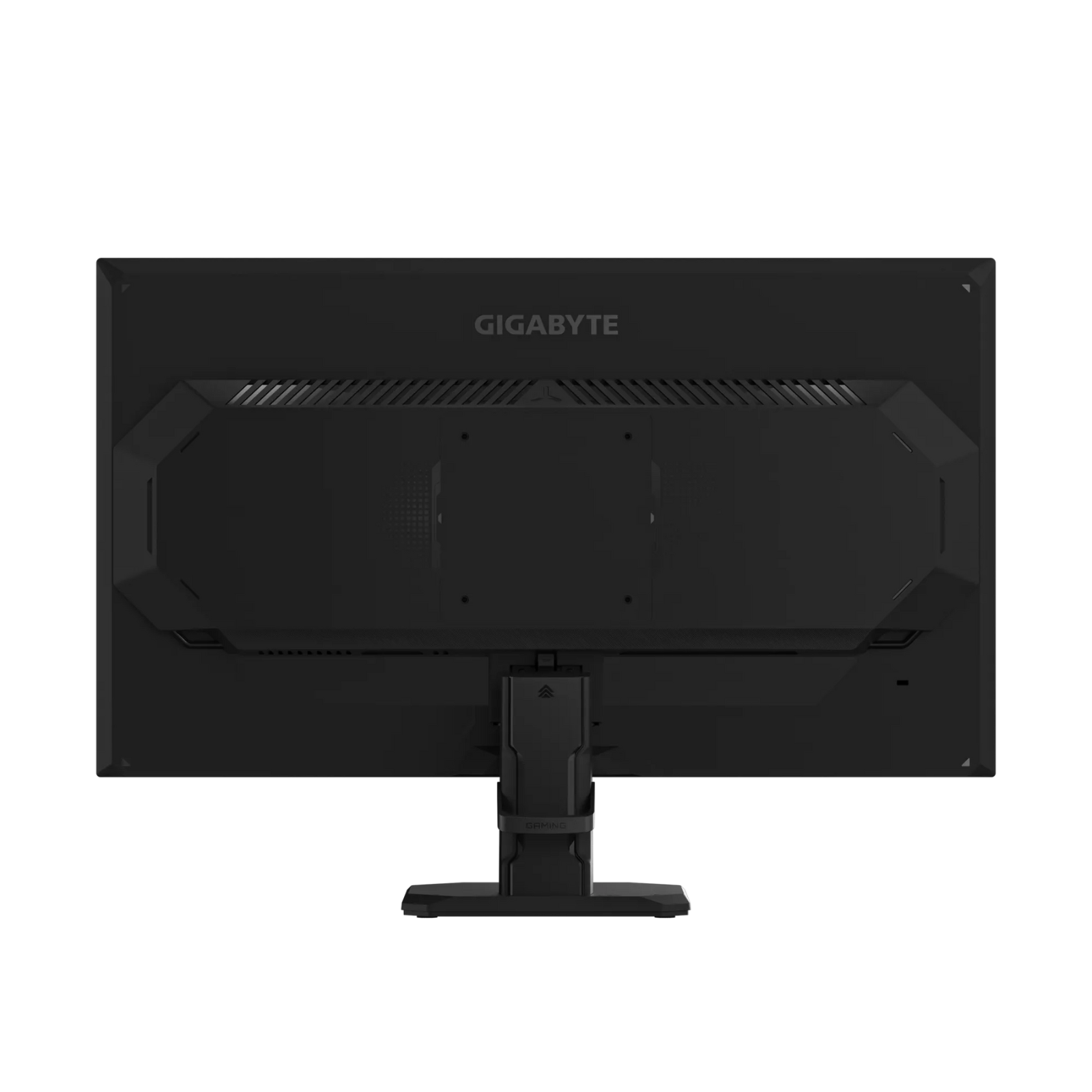 MONITOR GIGABYTE GS25F2A 24.5″ FHD IPS 240HZ