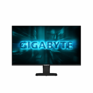 MONITOR GIGABYTE GS25F2A 24.5″ FHD IPS 240HZ