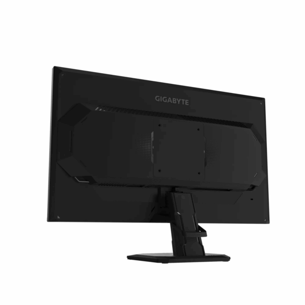 MONITOR GIGABYTE GS25F2A 24.5″ FHD IPS 240HZ