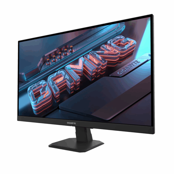 MONITOR GIGABYTE GS27U 27″ UHD 4K 160HZ IPS