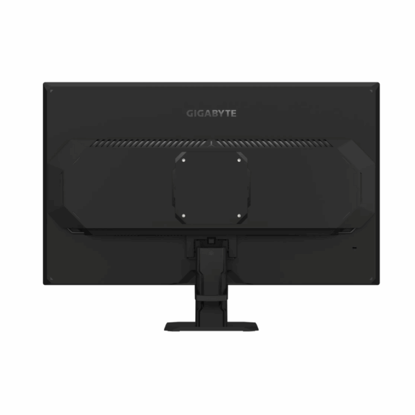 MONITOR GIGABYTE GS27U 27″ UHD 4K 160HZ IPS