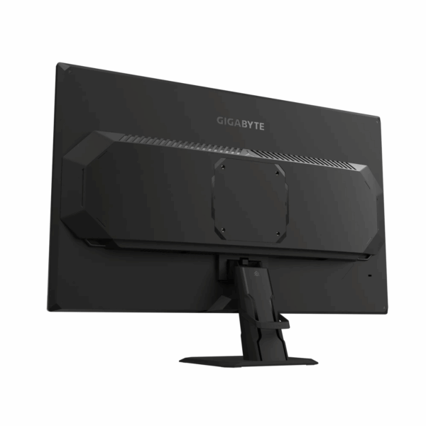 MONITOR GIGABYTE GS27U 27″ UHD 4K 160HZ IPS