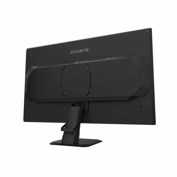 MONITOR GIGABYTE GS27U 27″ UHD 4K 160HZ IPS