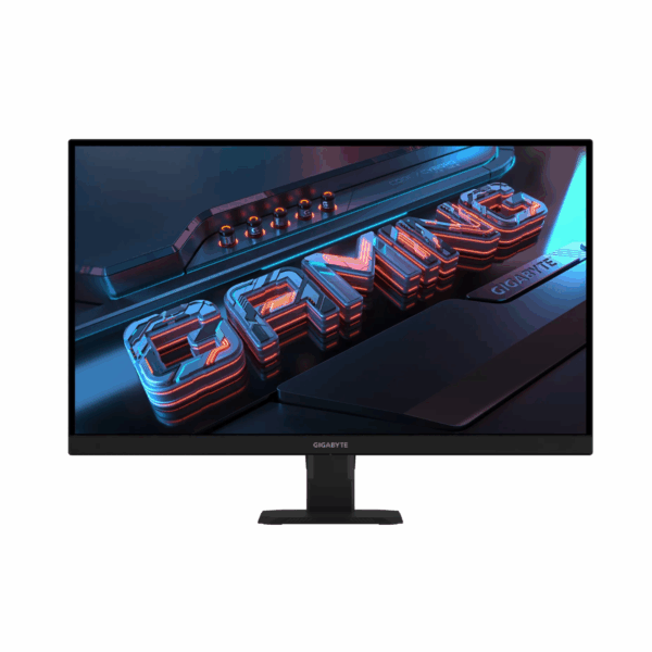 MONITOR GIGABYTE GS27U 27″ UHD 4K 160HZ IPS