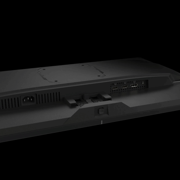 MONITOR GIGABYTE GS27U 27″ UHD 4K 160HZ IPS