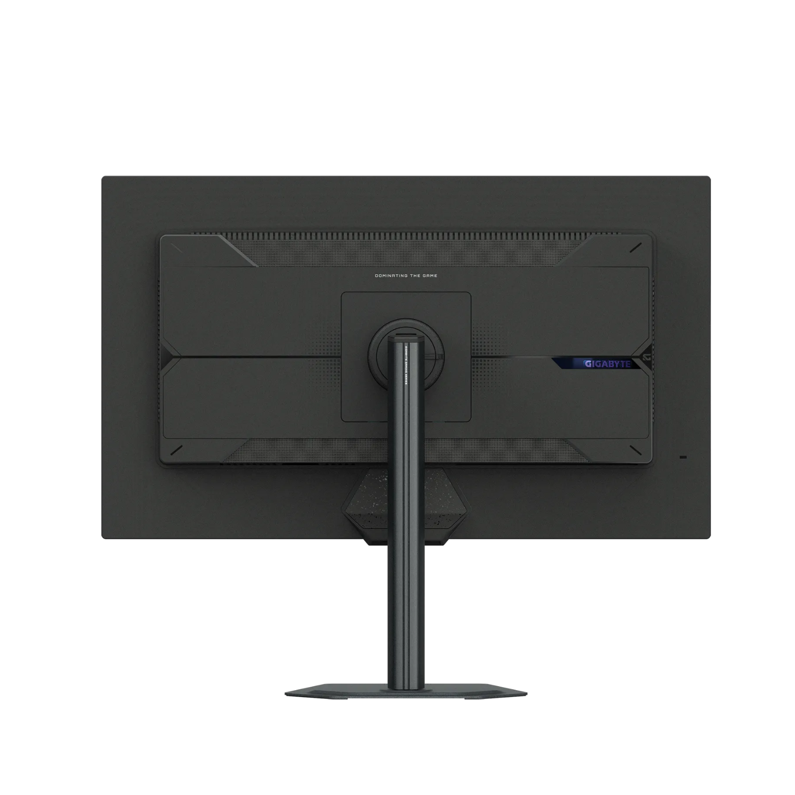 MONITOR GIGABYTE M27Q2 27″ QHD IPS 200HZ