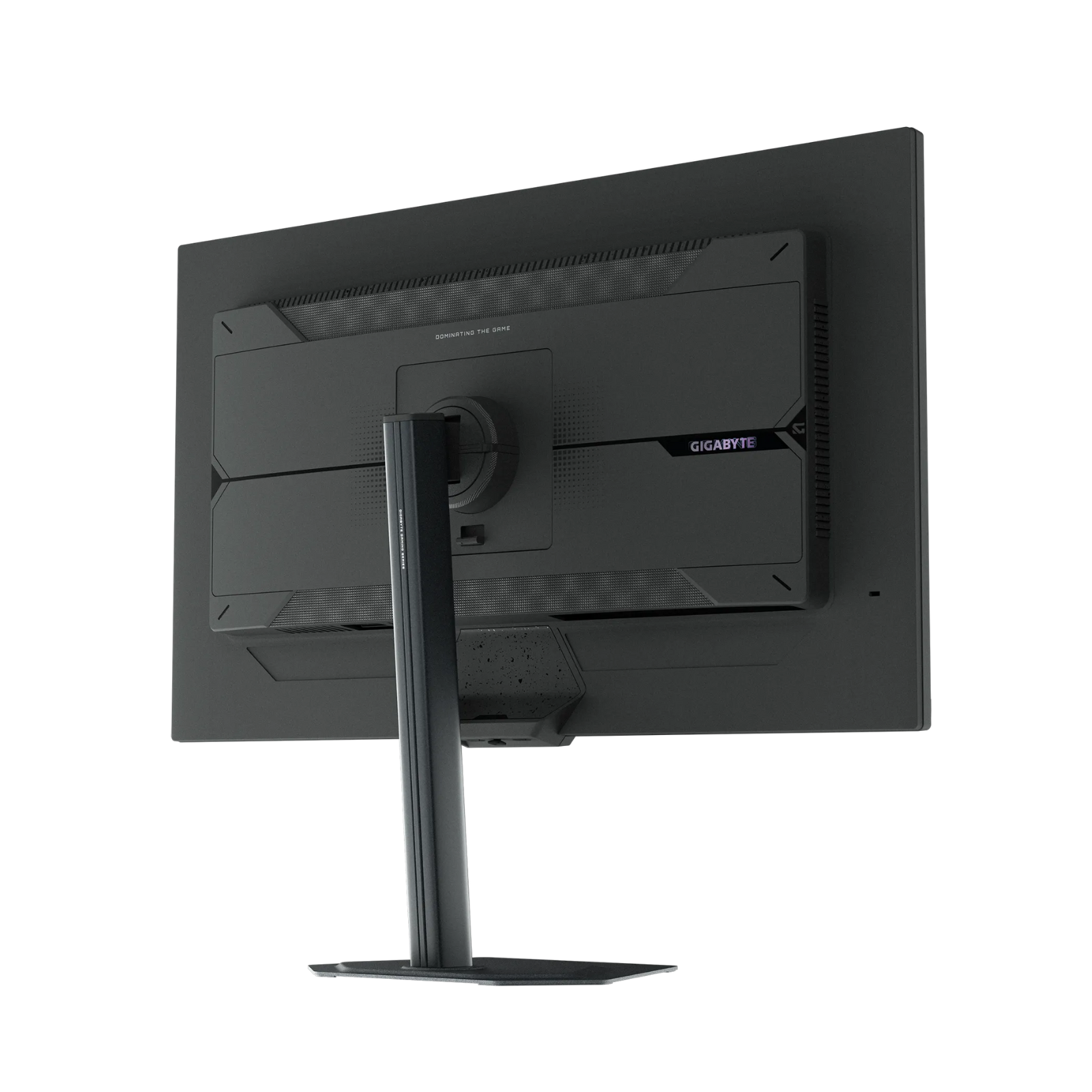 MONITOR GIGABYTE M27Q2 27″ QHD IPS 200HZ