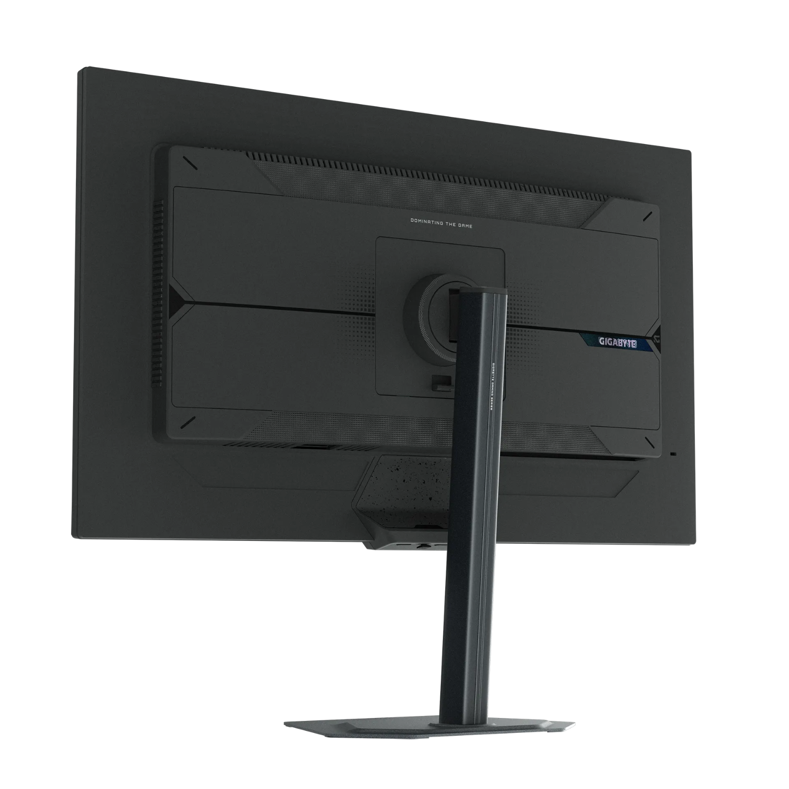 MONITOR GIGABYTE M27Q2 27″ QHD IPS 200HZ