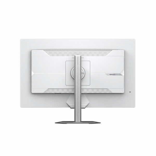 Mt Gb M27q2 Qd Ice (3)