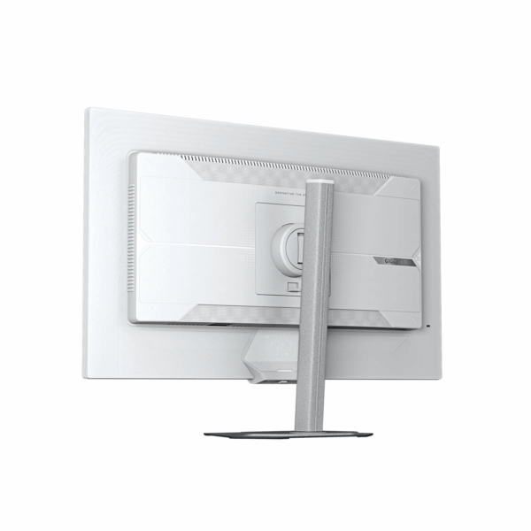 MONITOR GIGABYTE M27Q2 QD ICE 27″ QHD IPS 200HZ