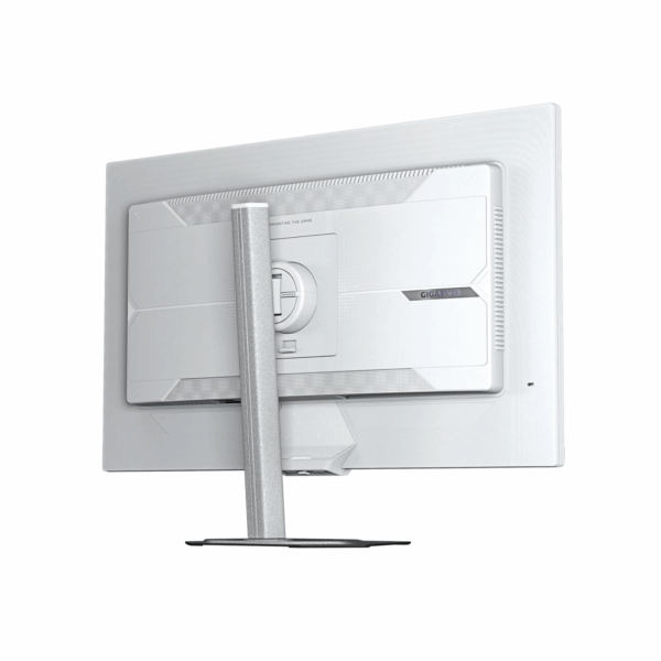 MONITOR GIGABYTE M27Q2 QD ICE 27″ QHD IPS 200HZ