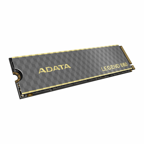 SSD ADATA LEGEND 860 1TB