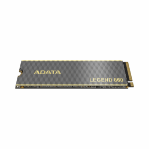 SSD ADATA LEGEND 860 1TB