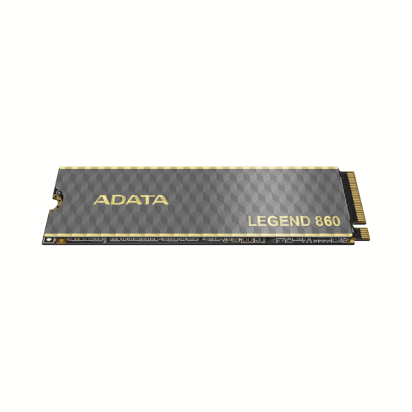 SSD ADATA LEGEND 860 1TB