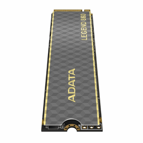 SSD ADATA LEGEND 860 2TB