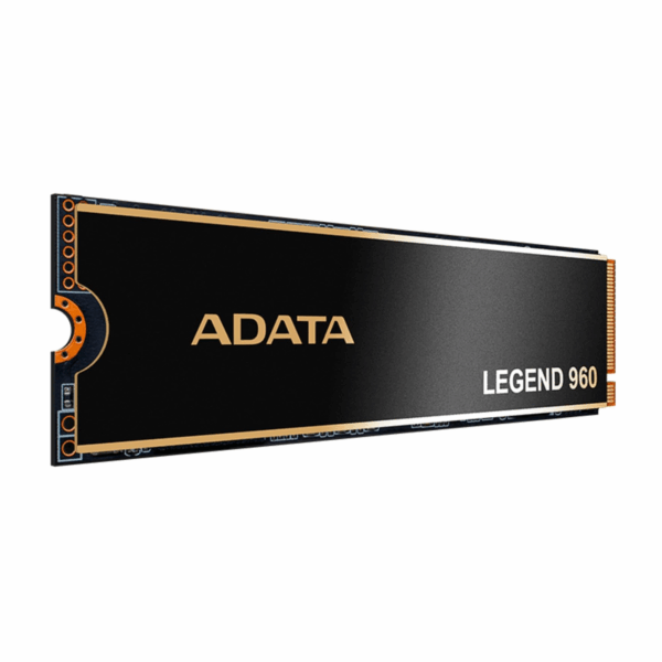 SSD ADATA LEGEND 960 1TB