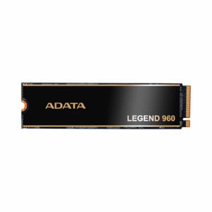 SSD ADATA LEGEND 960 1TB
