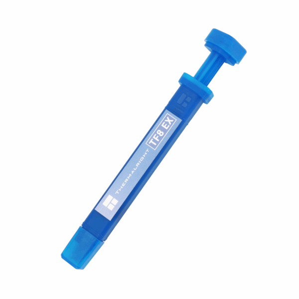 THERMALRIGHT THERMAL PASTE TF8 EX 2.9G