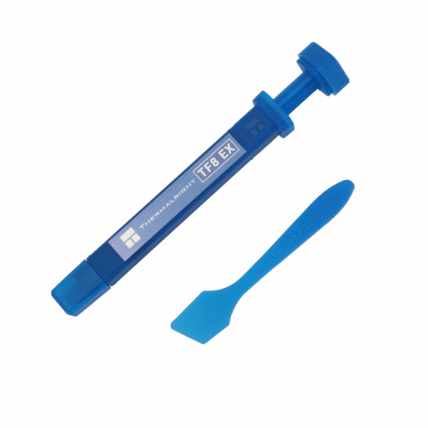 THERMALRIGHT THERMAL PASTE TF8 EX 2.9G
