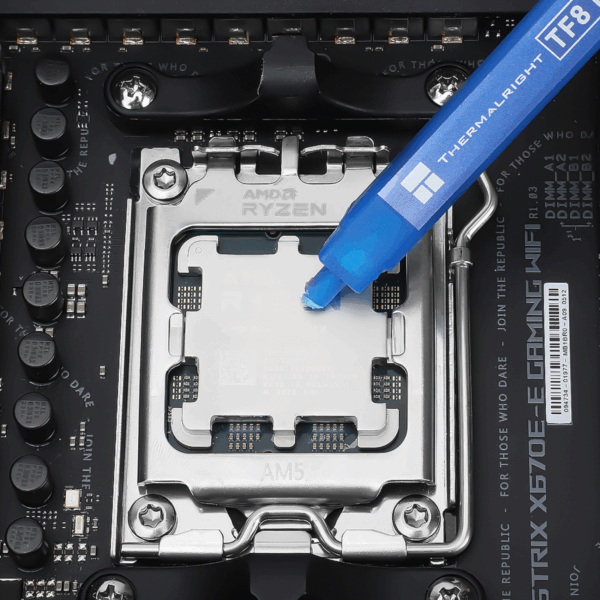 THERMALRIGHT THERMAL PASTE TF8 EX 2.9G