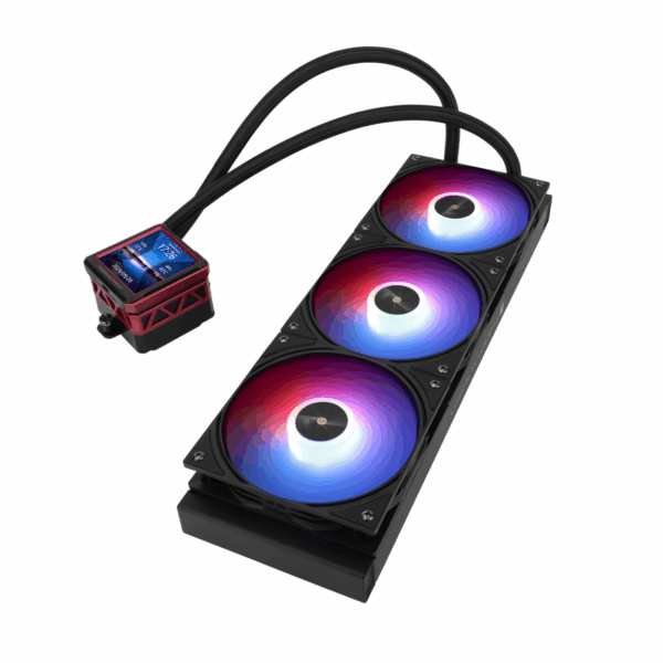 Cl Warframe Ultra360 (7)