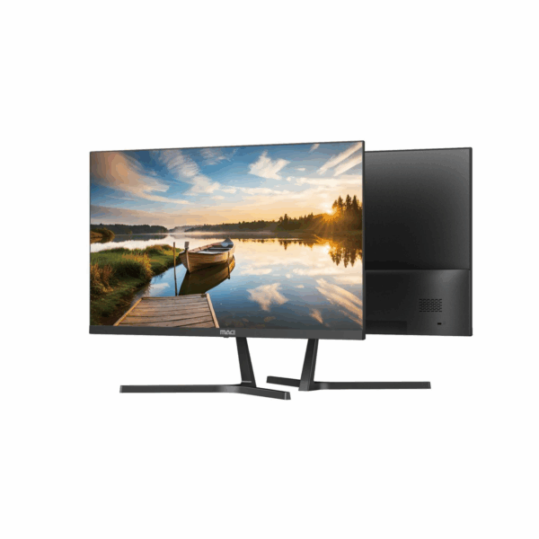 MONITOR MAG D24F100S 24″ FHD IPS 100HZ