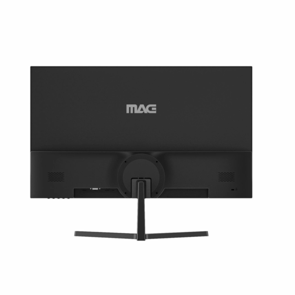 MONITOR MAG D24F100S 24″ FHD IPS 100HZ