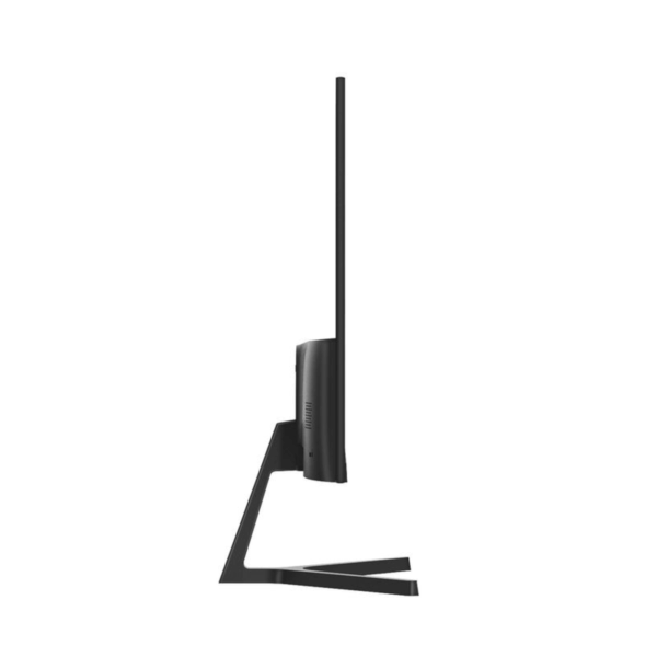 MONITOR MAG D24F100S 24″ FHD IPS 100HZ