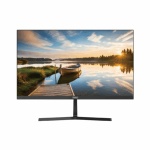 MONITOR MAG D24F100S 24″ FHD IPS 100HZ
