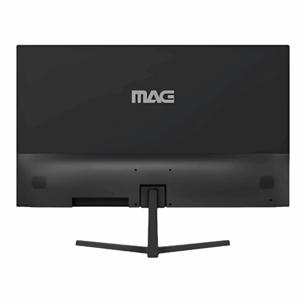 MONITOR MAG D27F200S 27″ FHD IPS 200HZ