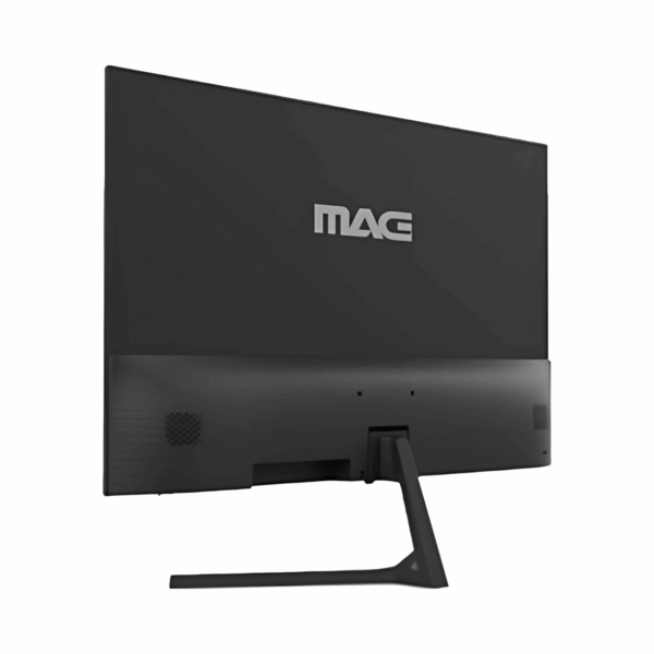 MONITOR MAG D27F200S 27″ FHD IPS 200HZ