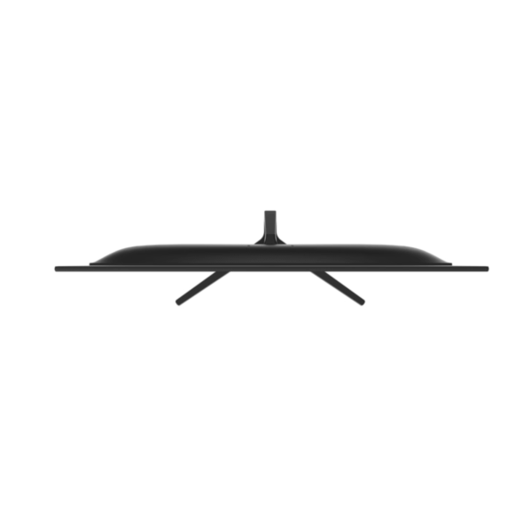 MONITOR MAG D27F200S 27″ FHD IPS 200HZ