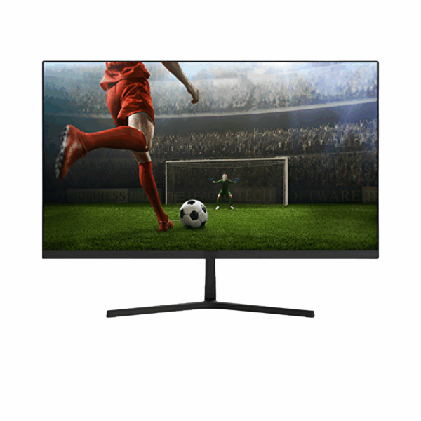 MONITOR MAG D27F200S 27″ FHD IPS 200HZ