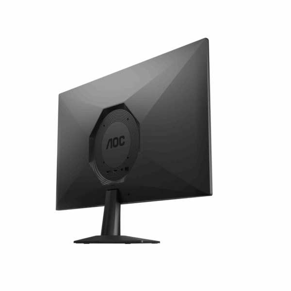 MONITOR AOC 27G50Z FHD IPS 260HZ