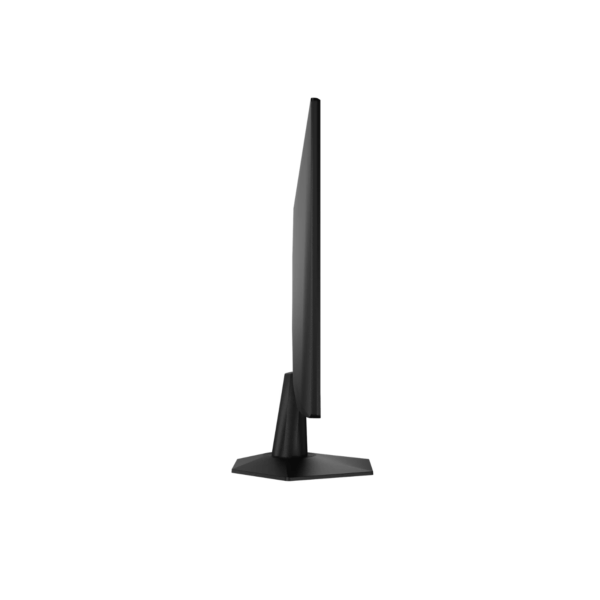 MONITOR AOC 27G50Z FHD IPS 260HZ