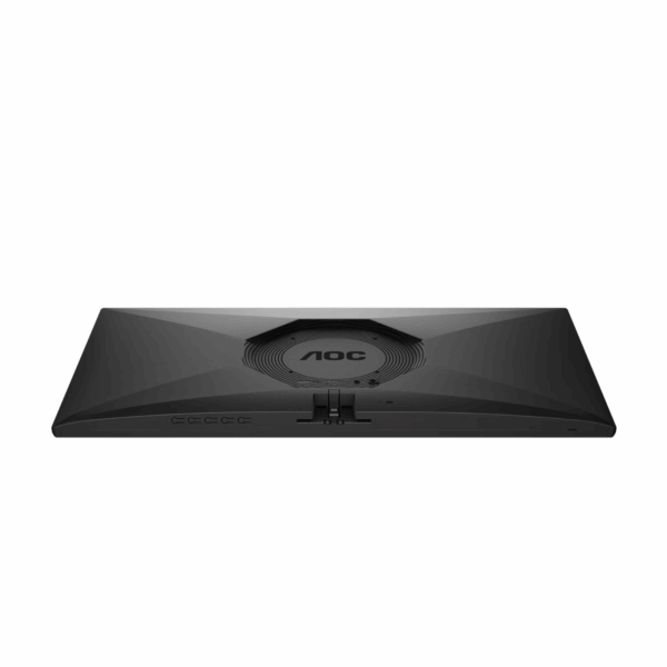 MONITOR AOC 27G50Z FHD IPS 260HZ