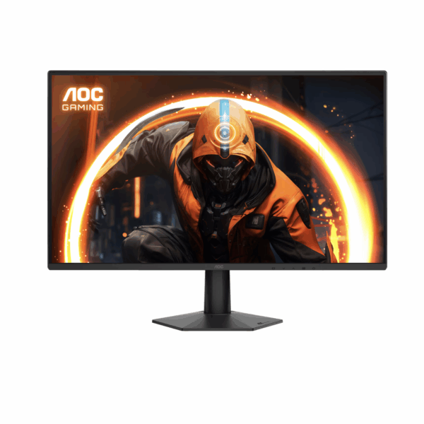 MONITOR AOC 27G50Z FHD IPS 260HZ
